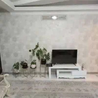 اجاره اپارتمان ۷۵ متر روبه جلو با پاکینگ