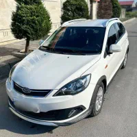 Mvm315- اسپرت لاکچری