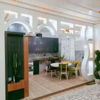 لوله کشی اب، فاضلاب، پکیج،سیم کشی کامل،سایبان پله|خدمات پیشه و مهارت|زابل, |دیوار