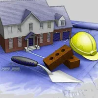 نوسازی، بازسازی و امور ساختمانی