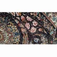 پشتی|پشتی|همدان, |دیوار