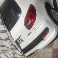 207 پانا اتومات