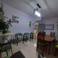 واحد شیک ۵اتاق۱۰۵متر|فروش آپارتمان|کرج, کرج نو|دیوار