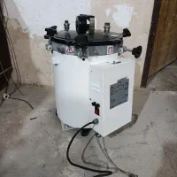 فروش تجهیزات دندانپزشکی|پزشکی|مرودشت, شهرک مهدیه|دیوار