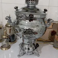 لوازم خانگی|سایر لوازم برقی|کرمانشاه, |دیوار
