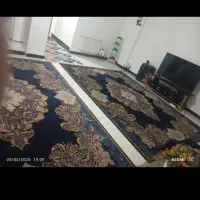 واحد اجاره مجتمع علوم پزشکی|اجارهٔ آپارتمان|ایلام, |دیوار