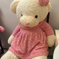 عروسک پولیشی