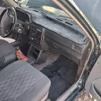 پراید۸۱بی رنگ اقساطی