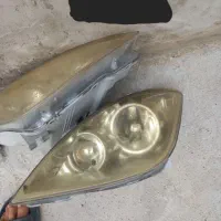 لوازم و وسایل خودرو