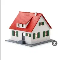 خونه اجاره ای