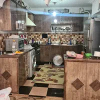 رهن واجاره|اجارهٔ آپارتمان|شیراز, شیخ روزبهان|دیوار