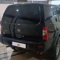 رونیز ۸۶|خودرو سواری و وانت|گرگان, |دیوار