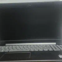 لپتاپ لنوو ideapad 330