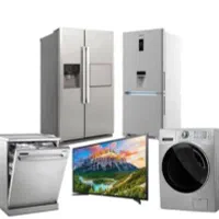 نصب وتعمیرات لباسشویی ظرفشویی یخچال
