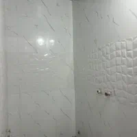 نوساز و خوش‌قیمت تو دل محمودآبادکافیه ببینیش|فروش آپارتمان|محمودآباد, |دیوار