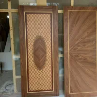 رنگ کابینت ،انزو،ممبران ،نئوکلاسیک|خدمات پیشه و مهارت|اصفهان, مهدیه|دیوار