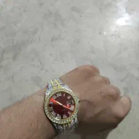 ساعت