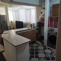 خانه رهن اجاره