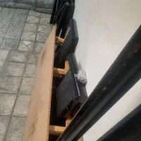 تختخواب یکنفره
