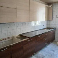 انواع کابینت دست دوم تهران درمیاندوآب آماده نصب|مصالح و تجهیزات ساختمان|میاندوآب, |دیوار