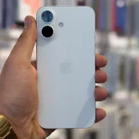 اپل iPhone/16normal/128/ch خرید و فروش انواع گوشی|موبایل|قزوین, |دیوار