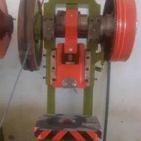 اپراتور تزریق پلاستیک ،پرسکار ماهر|استخدام صنعتی، فنی، مهندسی|قرچک, داوود آباد|دیوار