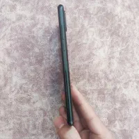 هواوی p30 lite 128 ram6|موبایل|اصفهان, پینارت|دیوار