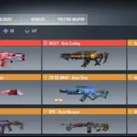 بازی|کنسول، بازی ویدئویی و آنلاین|یاسوج, |دیوار