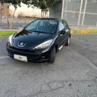 ۲۰۷ سقف فلز مدل۴۰۳|خودرو سواری و وانت|بیرجند, |دیوار