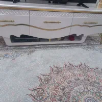 میزتلویزیون درحدنو