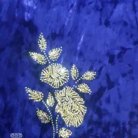 منجق وسیخک دوزی وجواهردوزی|لباس|لردگان, |دیوار