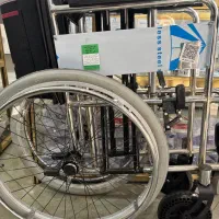 ویلچر|آرایشی، بهداشتی، درمانی|تبریز, |دیوار