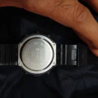 ساعت اسپورت|ساعت|یاسوج, |دیوار