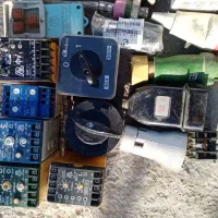 برق صنعتی|ابزارآلات|تهران, وصفنارد|دیوار