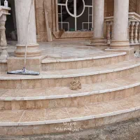 سنگکاری وسرامیک کاری|خدمات پیشه و مهارت|ورامین, خیر آباد|دیوار