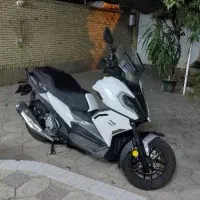 تارو ۱۸۰ دیفندر
