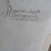 موکت ظریف مصور|موکت|خرم‌آباد, |دیوار