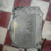 سلام دوستان عزیز دینام کاربراتور دل کوهل وغیره