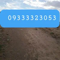 ایرانسل رند.بیلبوردی