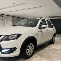 کوییک GX 1402|خودرو سواری و وانت|تهران, توحید|دیوار