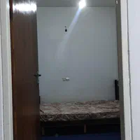 اجاره آپارتمان ۱۲۰ متری ۲ خوابه طبقه ۲ در کناره|اجارهٔ آپارتمان|مرودشت, کناره|دیوار