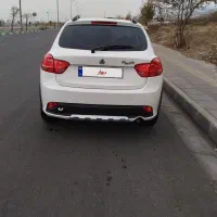 کویکS 402|خودرو سواری و وانت|کرج, شهرک یاس جنوبی|دیوار