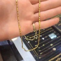 طلای ۳ درصدی|جواهرات|تهران, قیام|دیوار