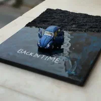 تابلو نقاشی