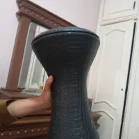 تمپو
