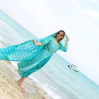 عکاس جزیره زیبای کیش|خدمات پذیرایی، مراسم|کیش, |دیوار