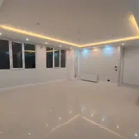 ۱۱۰ متر صفر کلید نخورده / امام رضا / طلوع|فروش آپارتمان|مشهد, امام رضا (ع)|دیوار