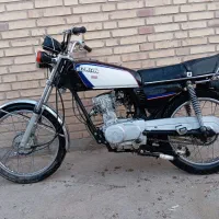 موتورتمیزخونگی