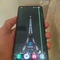 گوشی سامسونگ a52s|موبایل|بیرجند, |دیوار