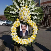 تاج گل سبحان